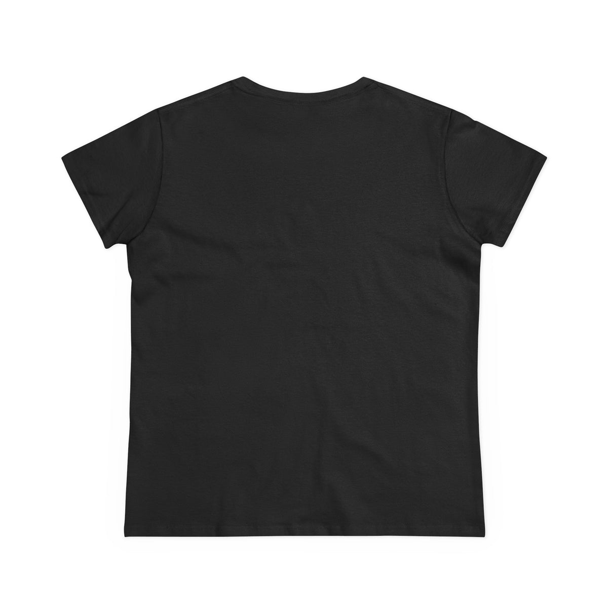 Leopard Football Tee — Cute Bow Game Day Shirt for Women