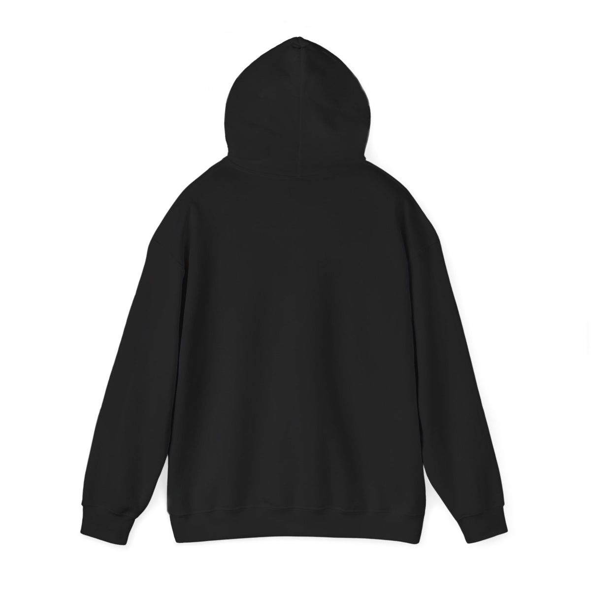 Book Lover Pumpkin Hoodie – Cozy Fall Pumpkin Sweatshirt for Autumn Decor