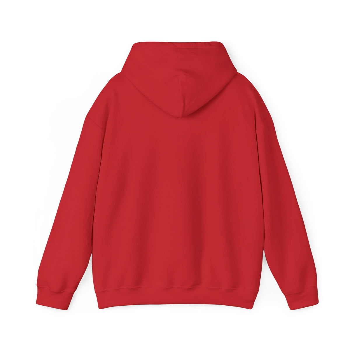 Book Lover Pumpkin Hoodie – Cozy Fall Pumpkin Sweatshirt for Autumn Decor