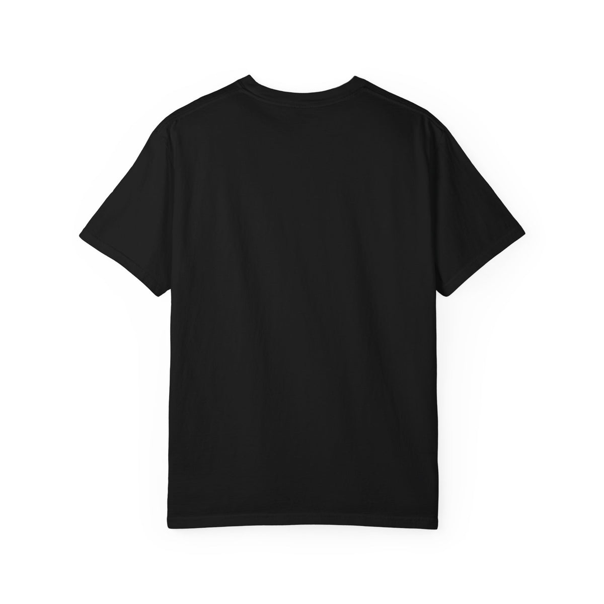 Football with Polka Dot Bow T-Shirt