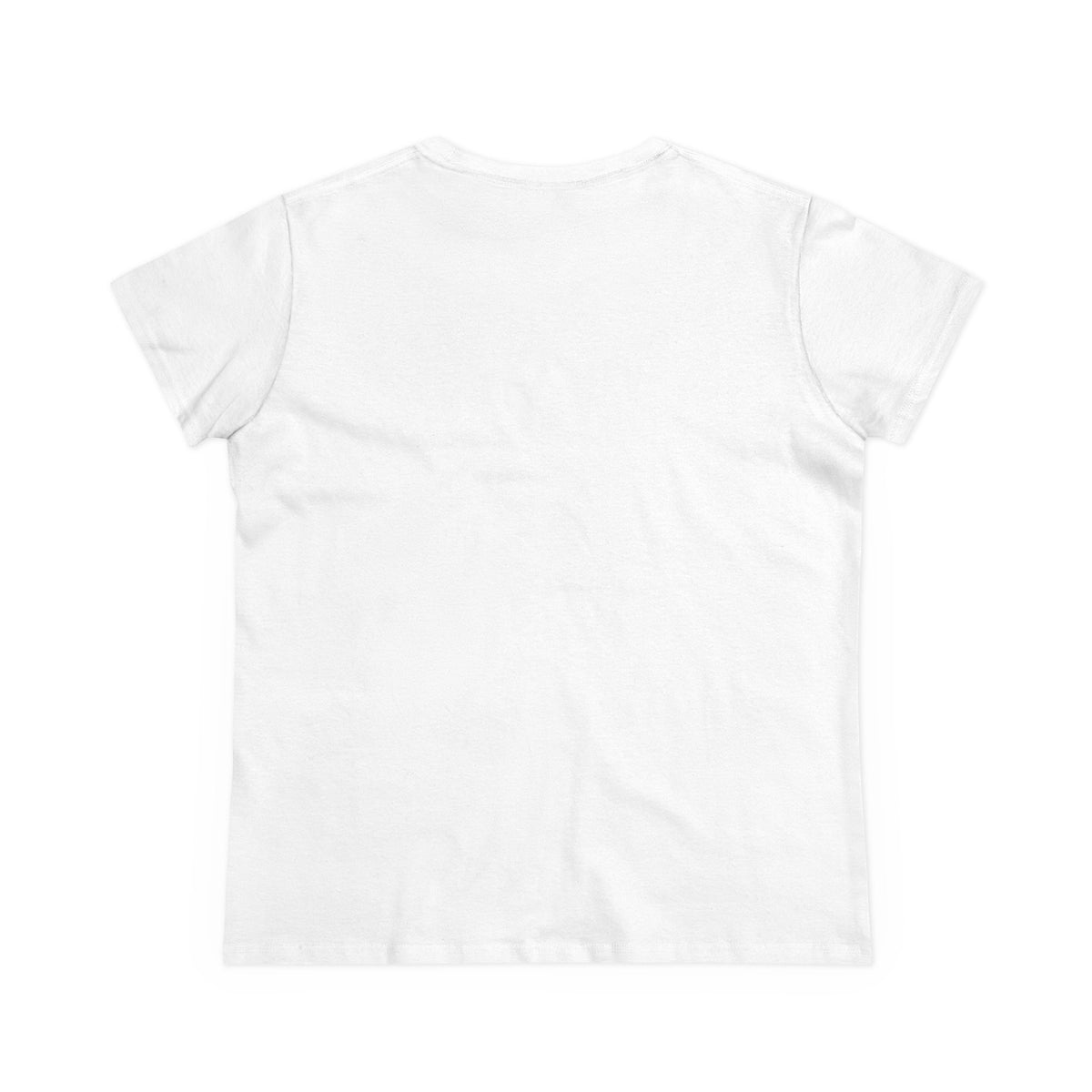 Leopard Football Tee — Cute Bow Game Day Shirt for Women