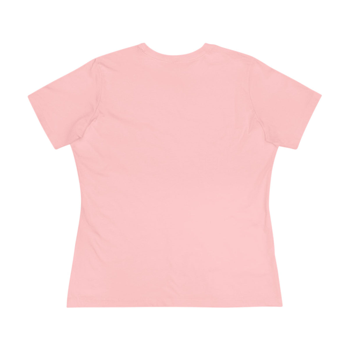 Leopard Pumpkin Trio Women's Tee — Fall Floral Bow Autumn Graphic Shirt
