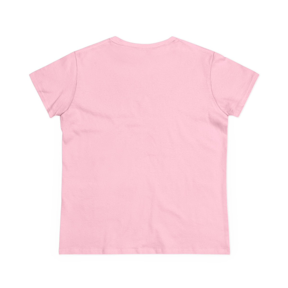 Leopard Football Tee — Cute Bow Game Day Shirt for Women