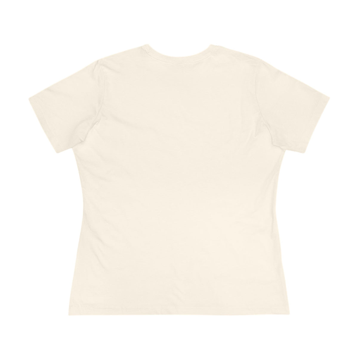 Leopard Pumpkin Trio Women's Tee — Fall Floral Bow Autumn Graphic Shirt