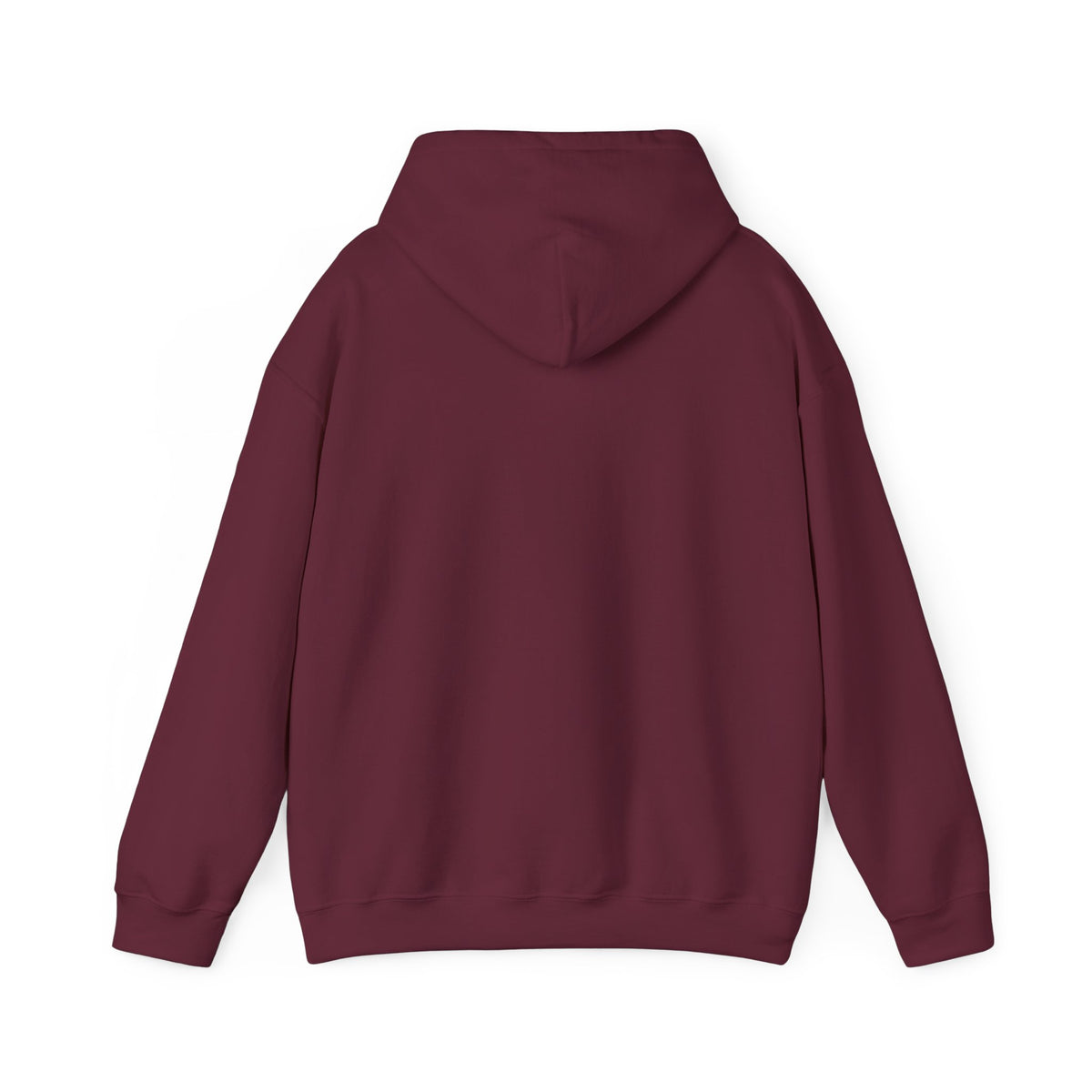 Book Lover Pumpkin Hoodie – Cozy Fall Pumpkin Sweatshirt for Autumn Decor