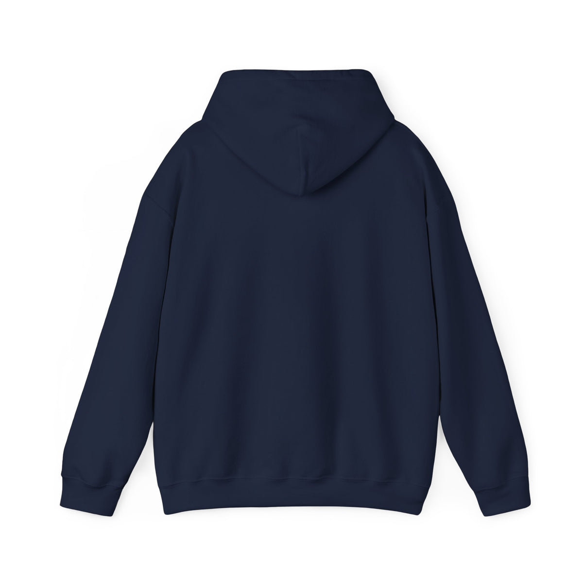 Book Lover Pumpkin Hoodie – Cozy Fall Pumpkin Sweatshirt for Autumn Decor