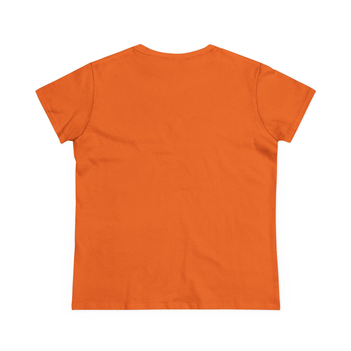 Leopard Football Tee — Cute Bow Game Day Shirt for Women