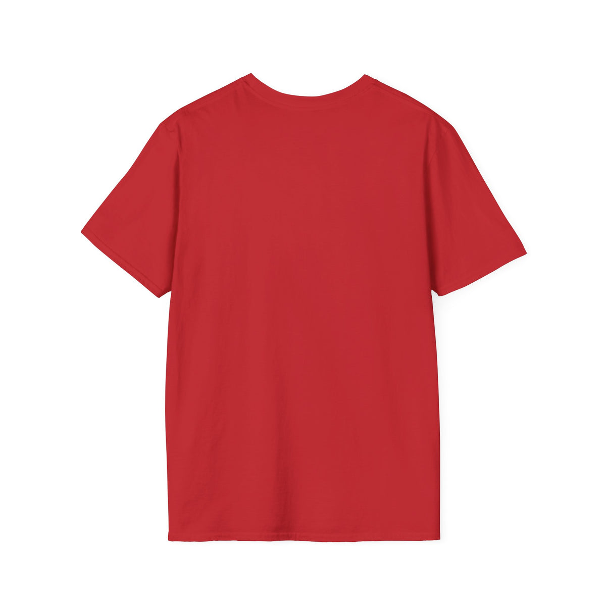 Friday Nights & Eagles Lights Shirt | Eagles Game Day Tee | High School Football Spirit Shirt | Red White Blue Team Tee