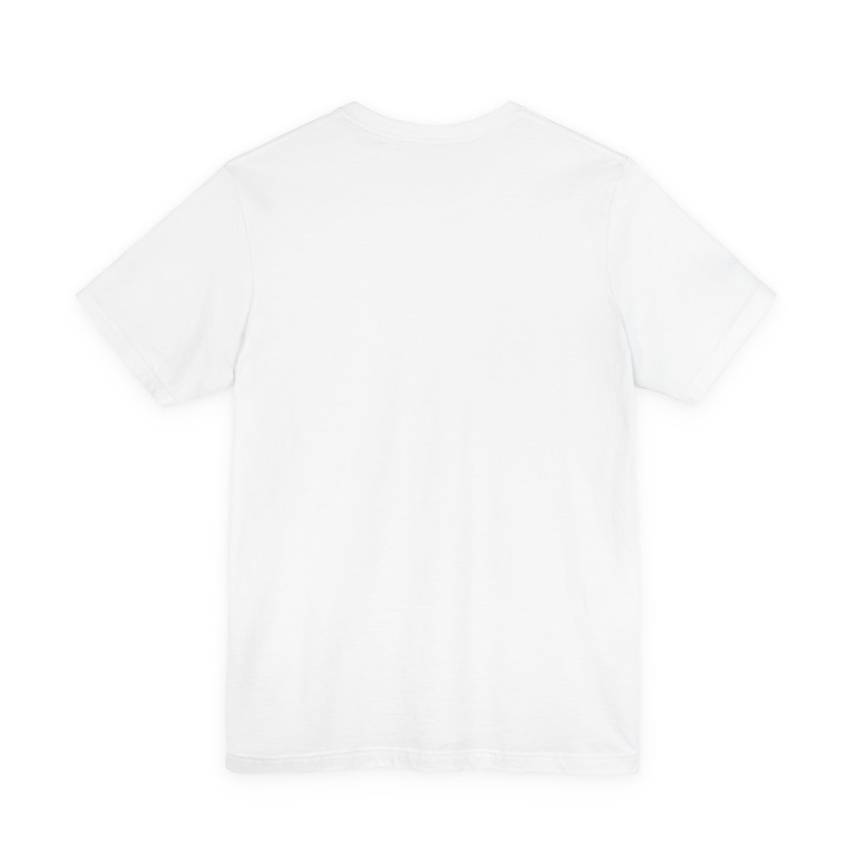 Breast Cancer Awareness Pink Pumpkin Tee