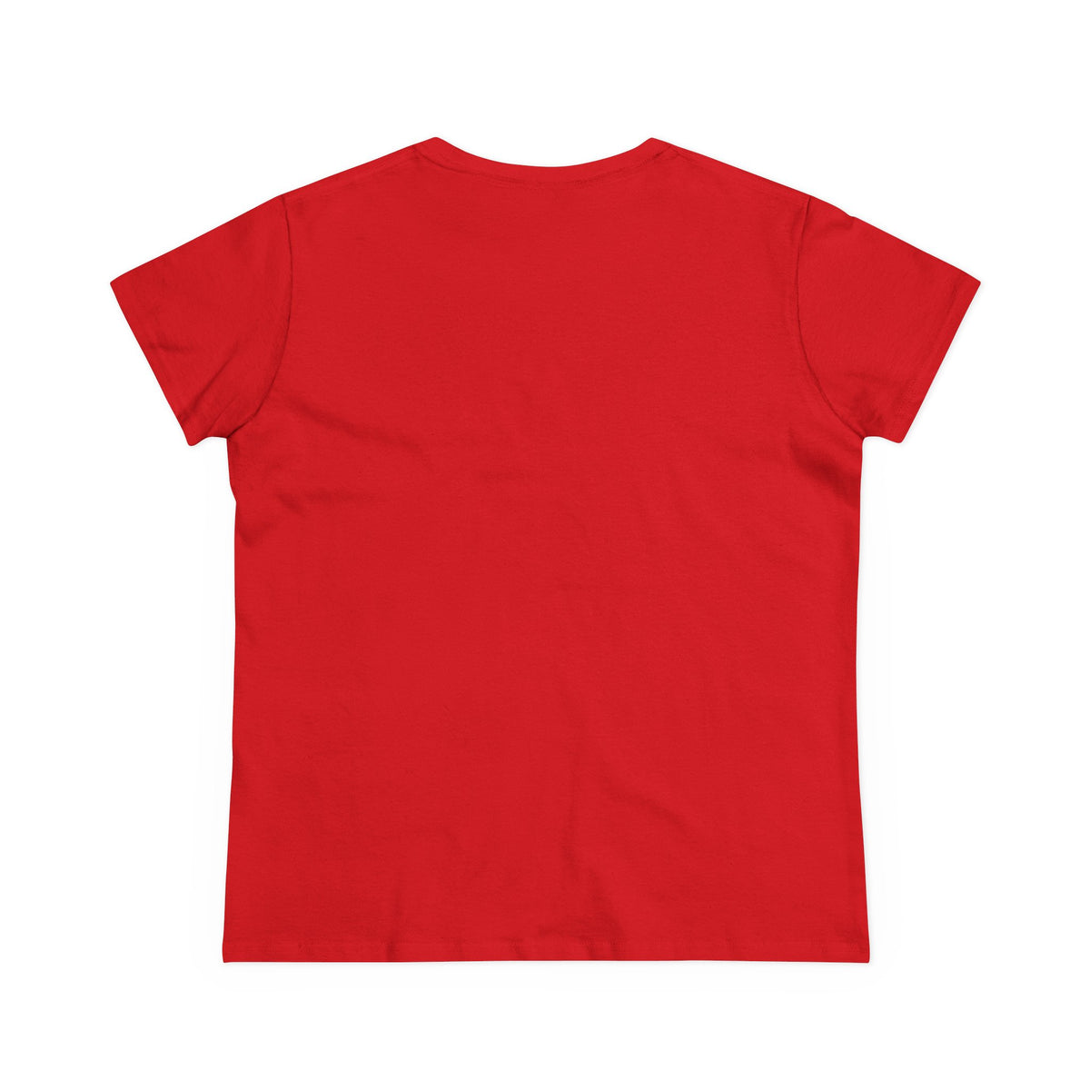 Leopard Football Tee — Cute Bow Game Day Shirt for Women