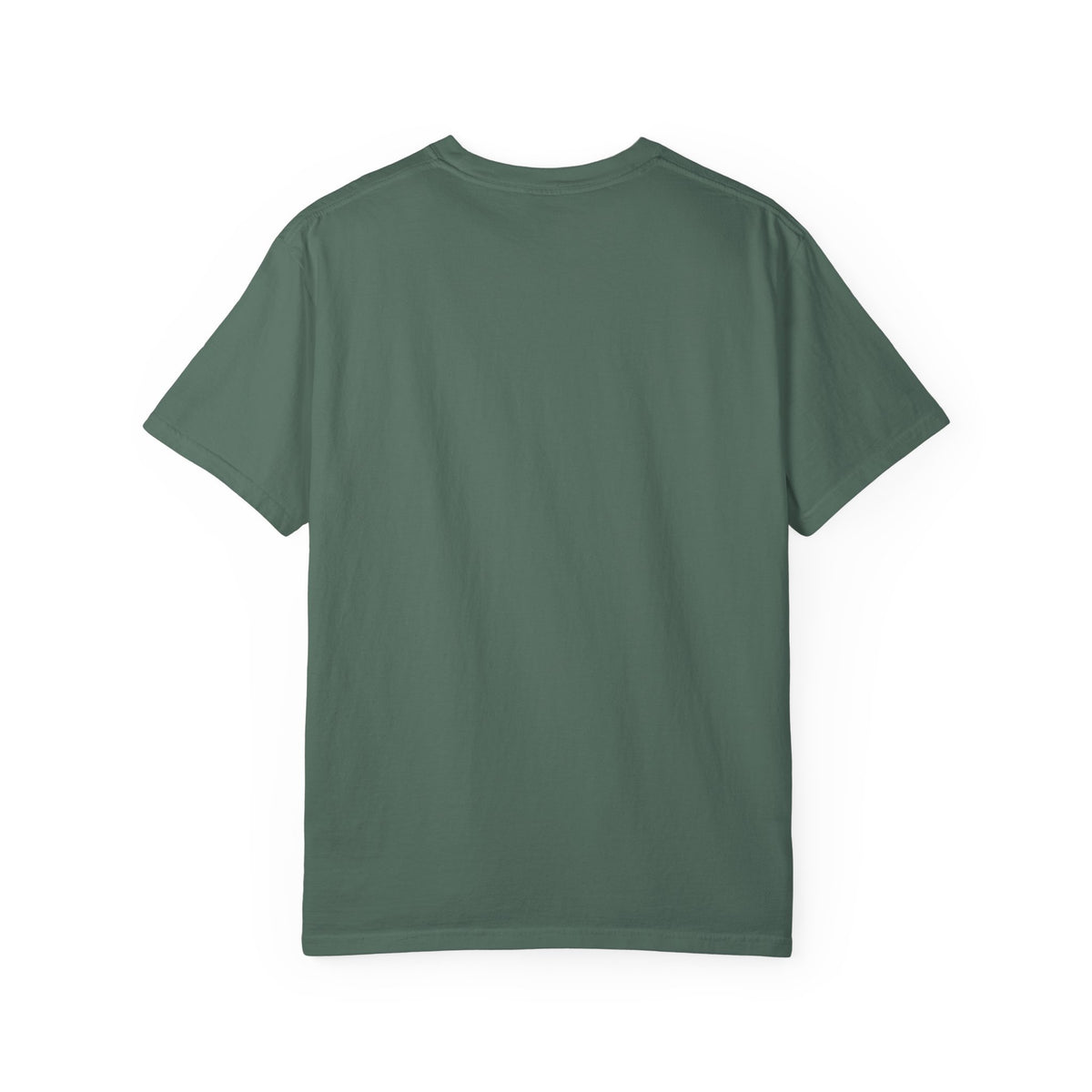 Football with Polka Dot Bow T-Shirt