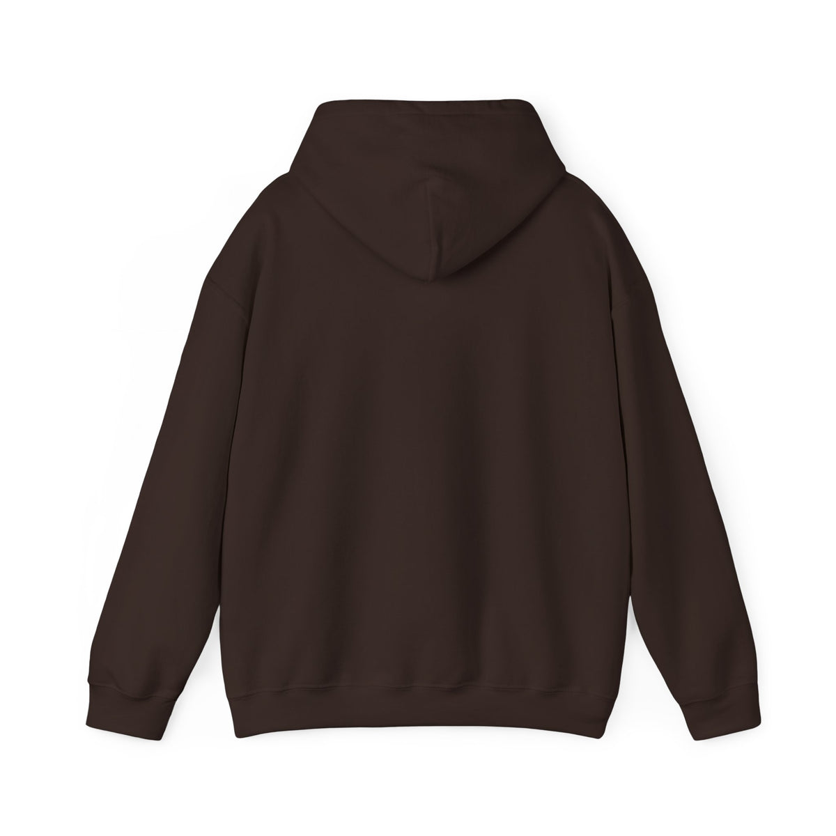 Book Lover Pumpkin Hoodie – Cozy Fall Pumpkin Sweatshirt for Autumn Decor