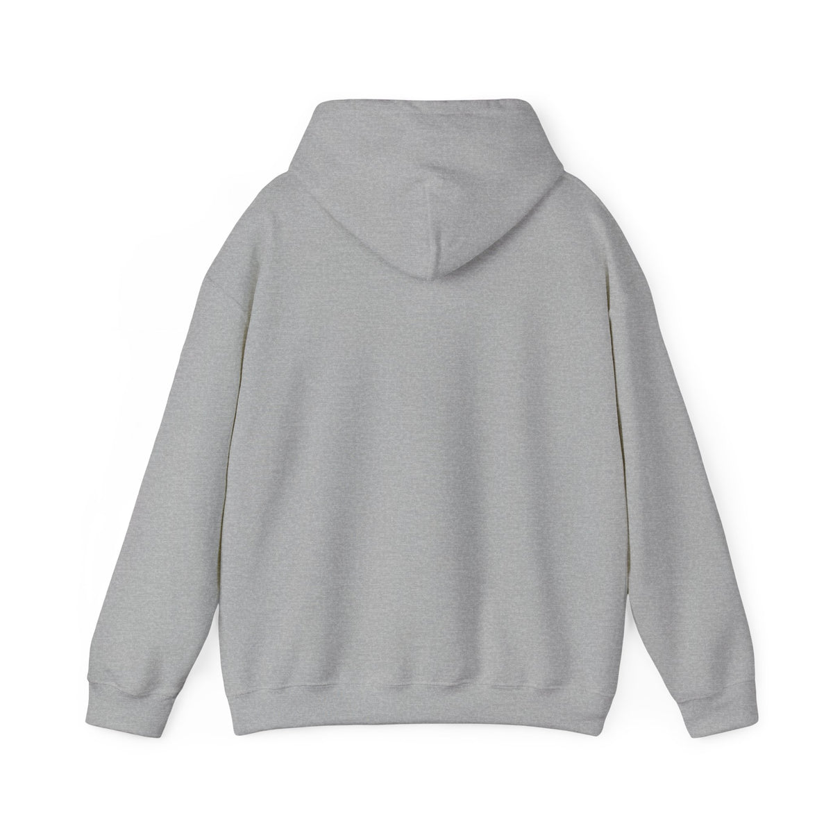 Pink Ghost Halloween Hoodie — Cute Trick-or-Treat Ghost with Pumpkin Graphic