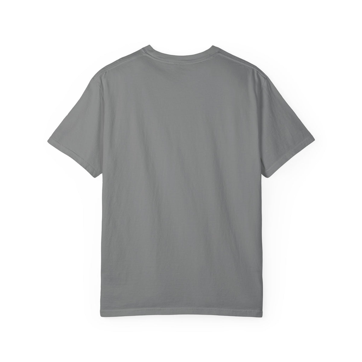Halloween Pink Ghost T-Shirt — Cute Bubblegum Ghost with Bow & Jack-o'-Lantern