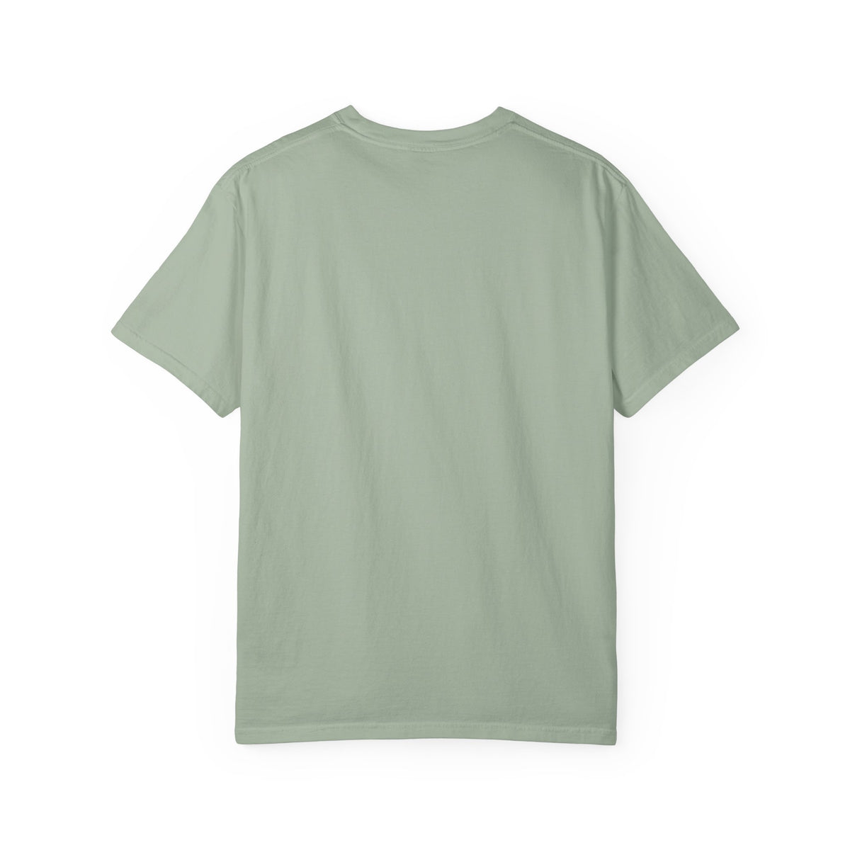 Pink Ribbon Pumpkin T-Shirt — Breast Cancer Awareness Tee