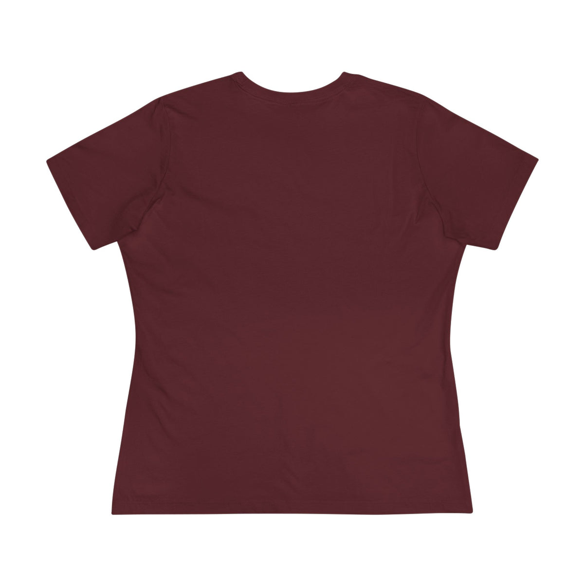 Leopard Pumpkin Trio Women's Tee — Fall Floral Bow Autumn Graphic Shirt