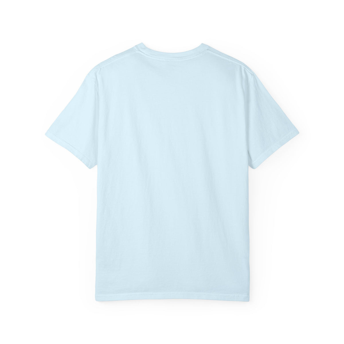 Pink Ribbon Pumpkin T-Shirt — Breast Cancer Awareness Tee