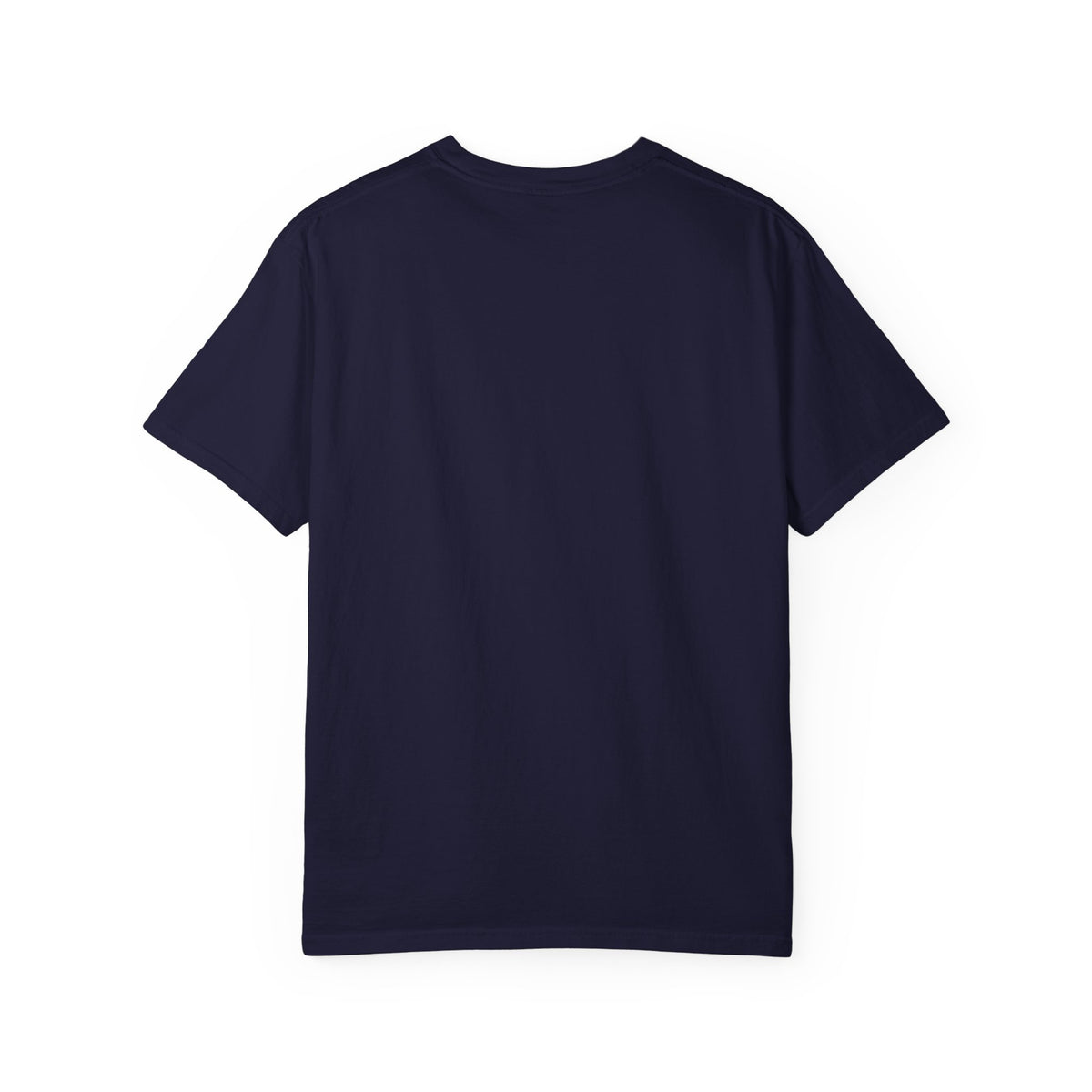 Football with Polka Dot Bow T-Shirt