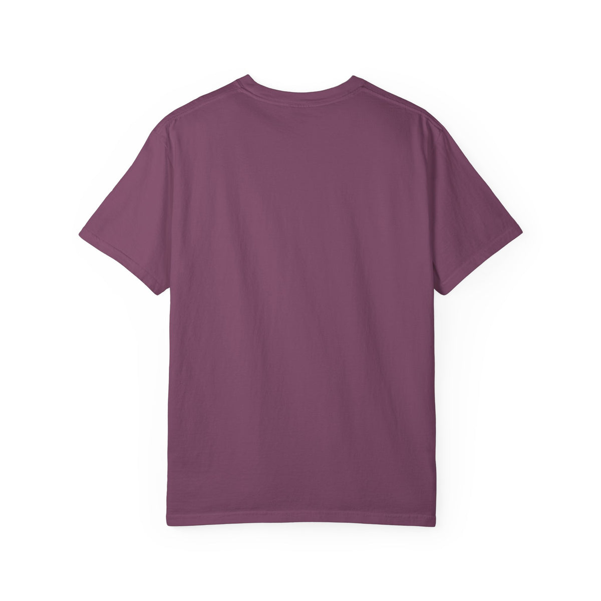 Halloween Pink Ghost T-Shirt — Cute Bubblegum Ghost with Bow & Jack-o'-Lantern