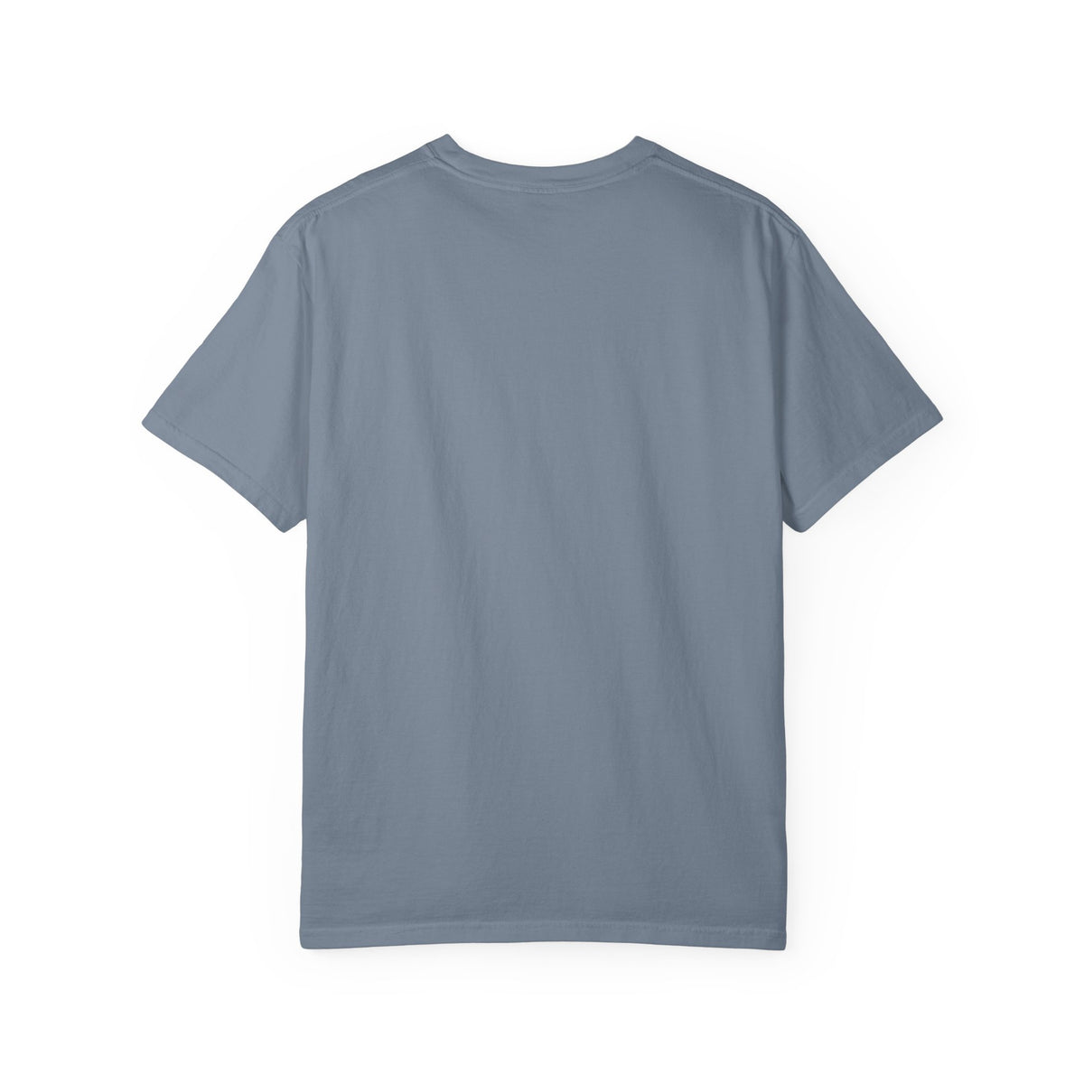 Pink Ribbon Pumpkin T-Shirt — Breast Cancer Awareness Tee