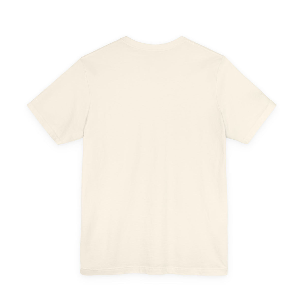 Cute Halloween Ghost Tee — Pink & Leopard Pumpkin Ghosts Graphic T-Shirt