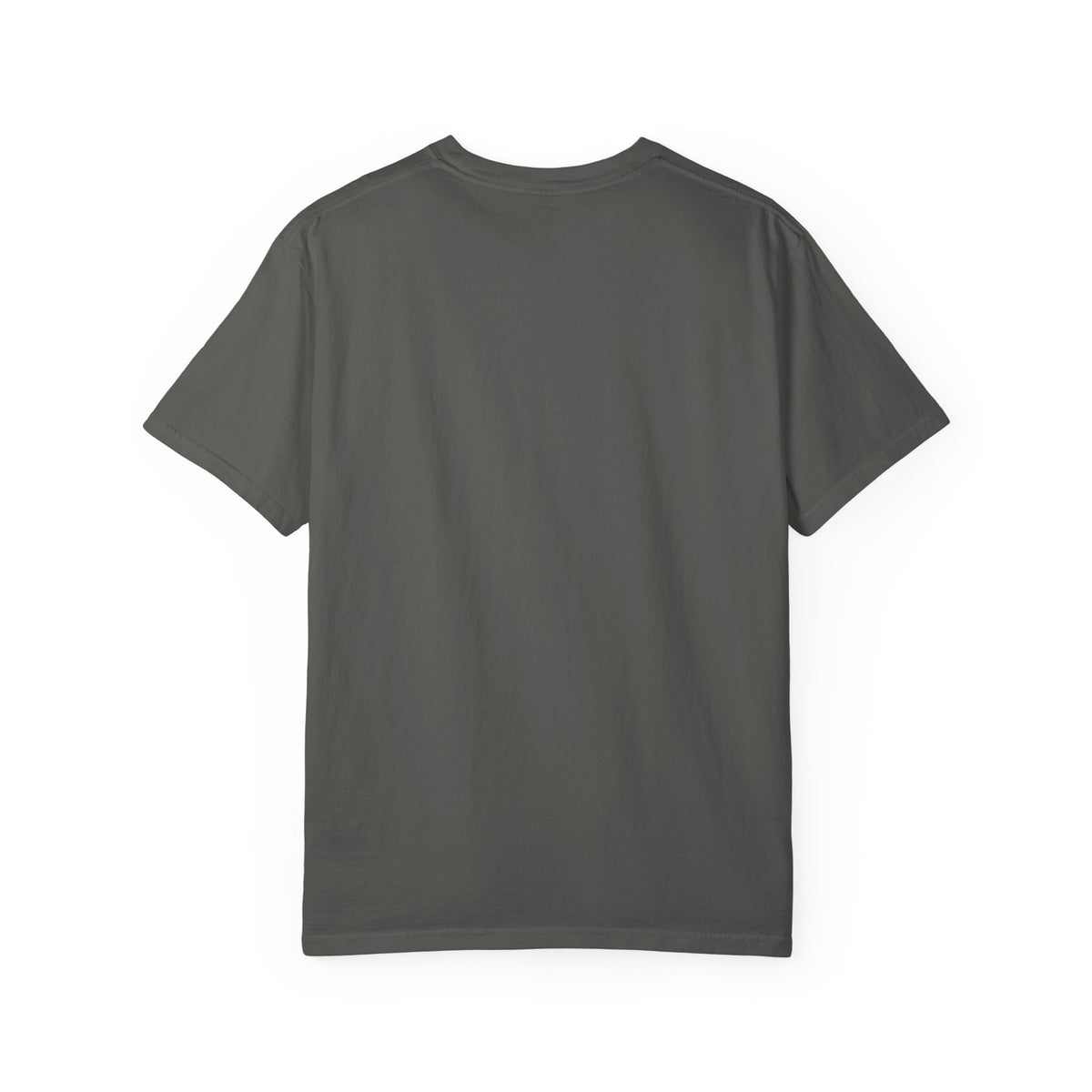 Halloween Pink Ghost T-Shirt — Cute Bubblegum Ghost with Bow & Jack-o'-Lantern