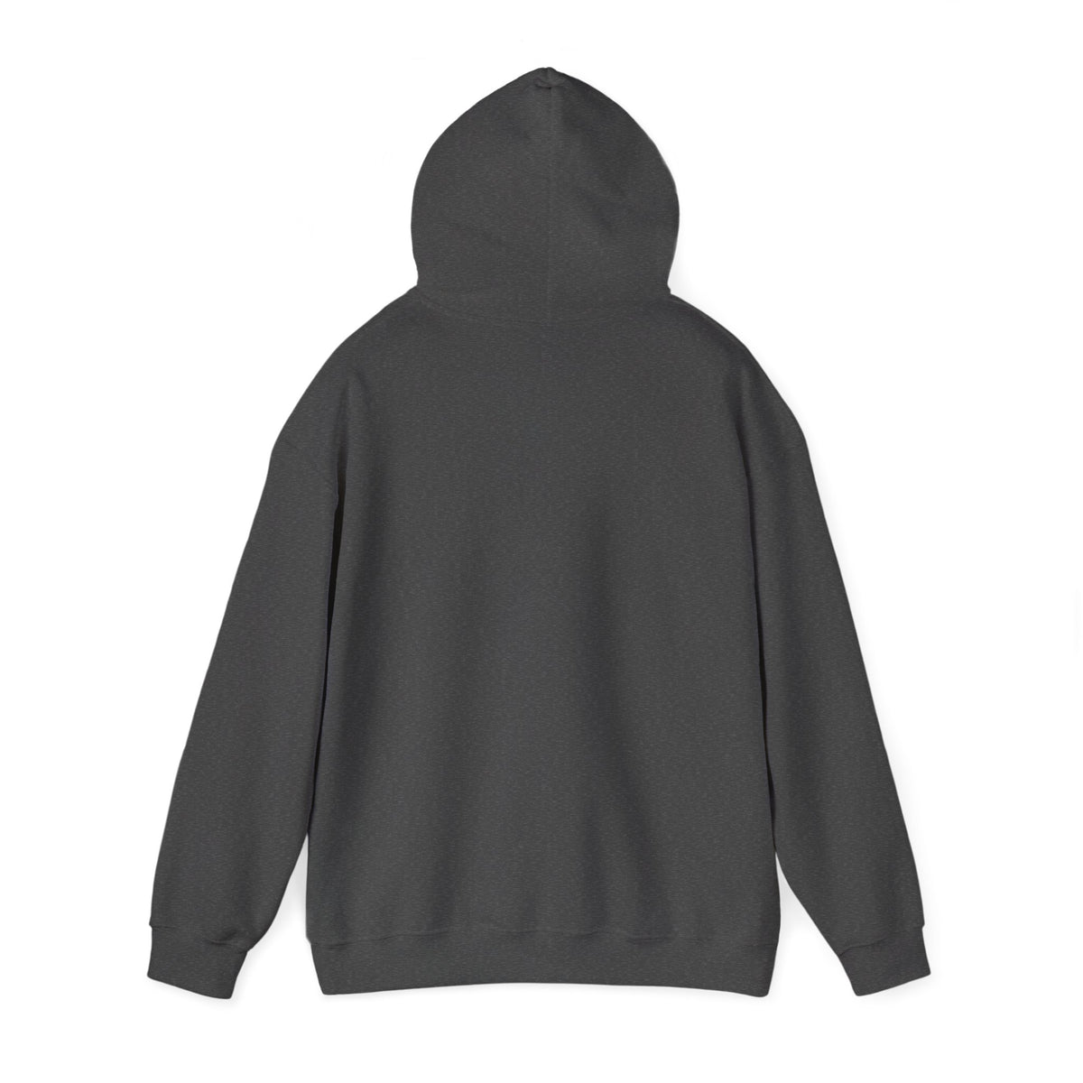 Book Lover Pumpkin Hoodie – Cozy Fall Pumpkin Sweatshirt for Autumn Decor