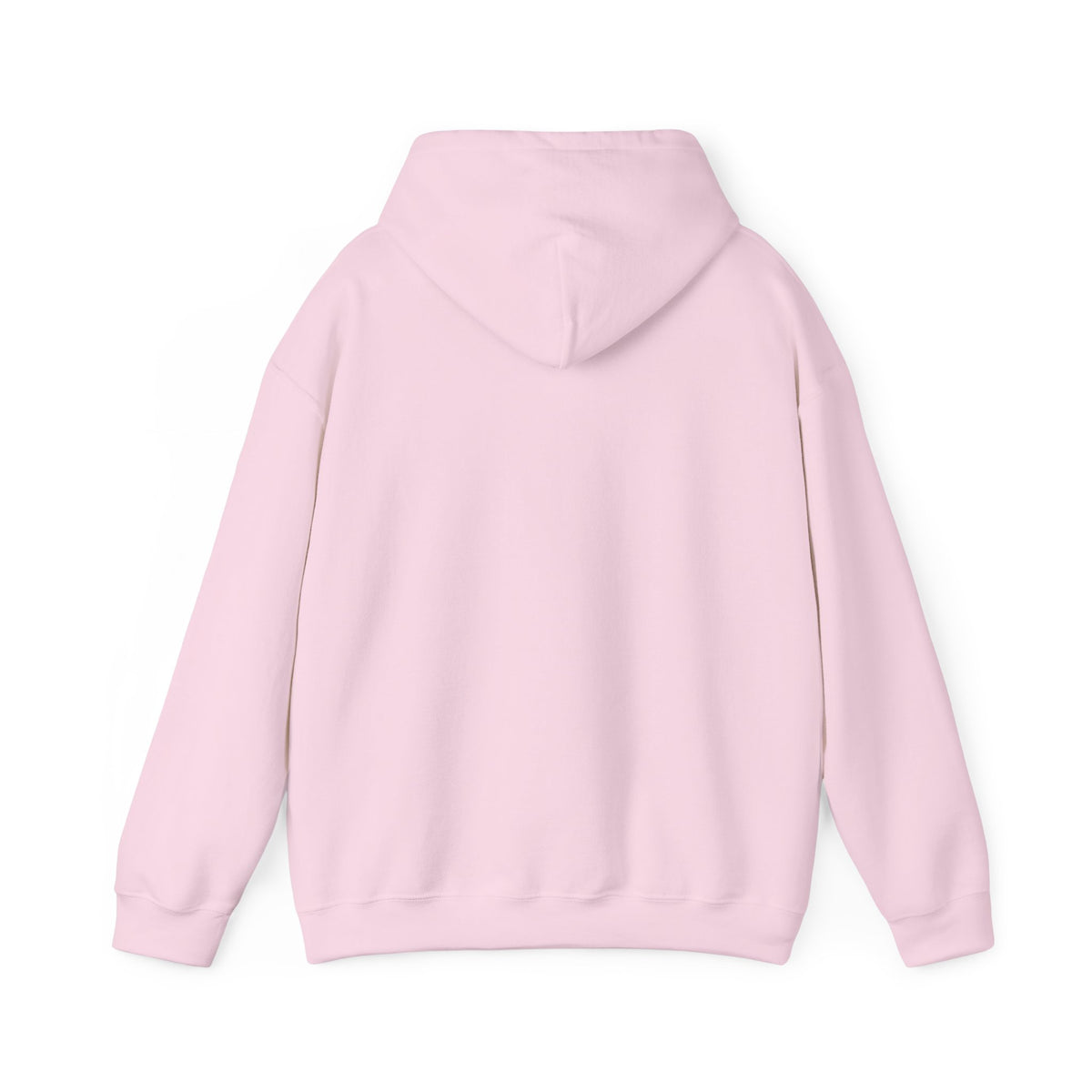 Book Lover Pumpkin Hoodie – Cozy Fall Pumpkin Sweatshirt for Autumn Decor