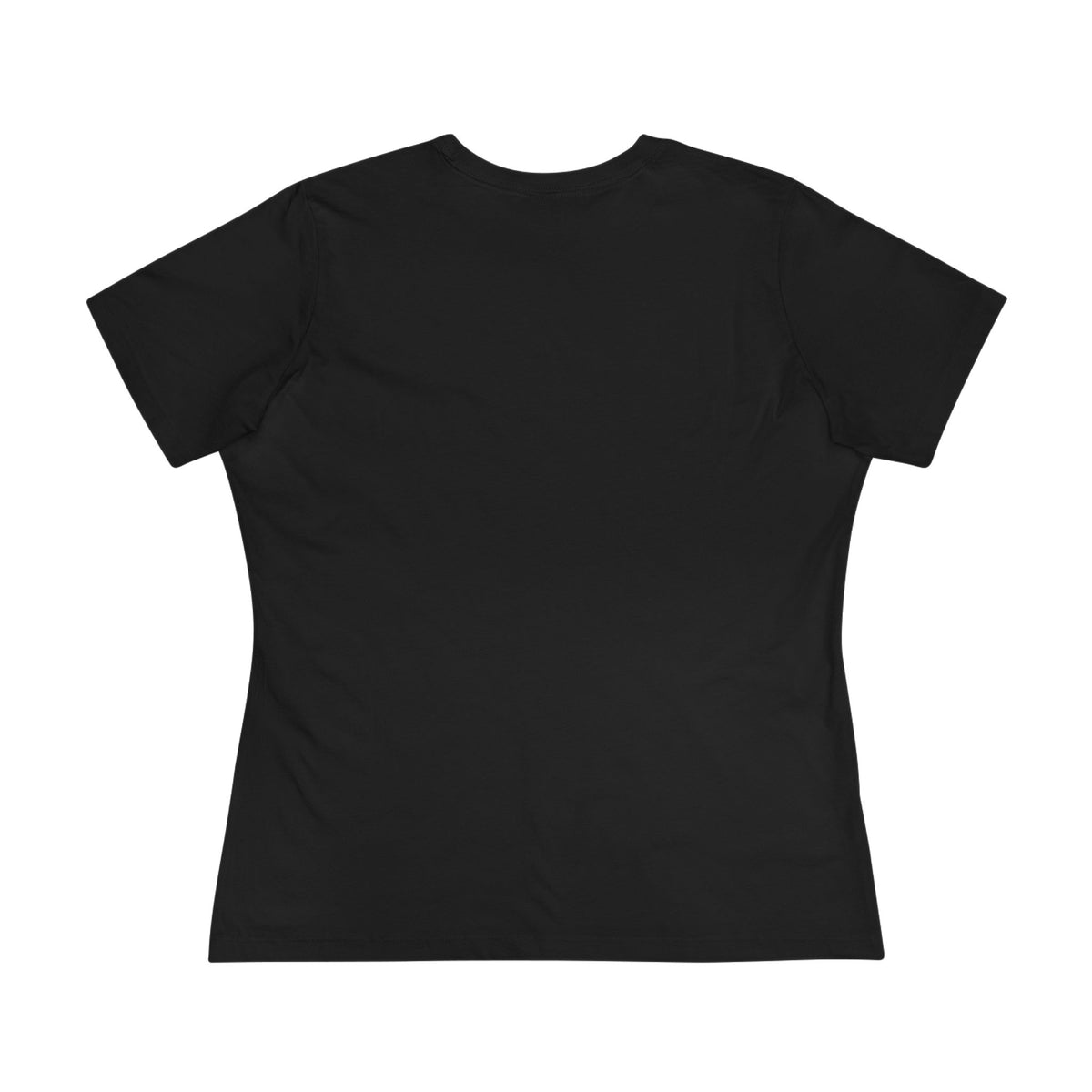 Leopard Pumpkin Trio Women's Tee — Fall Floral Bow Autumn Graphic Shirt