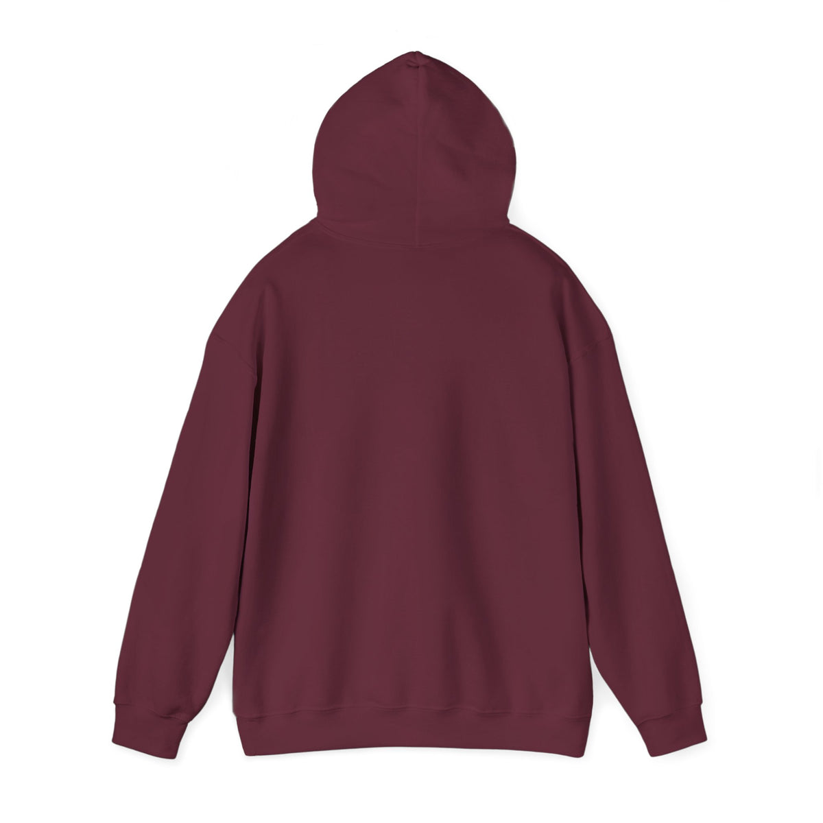 Book Lover Pumpkin Hoodie – Cozy Fall Pumpkin Sweatshirt for Autumn Decor