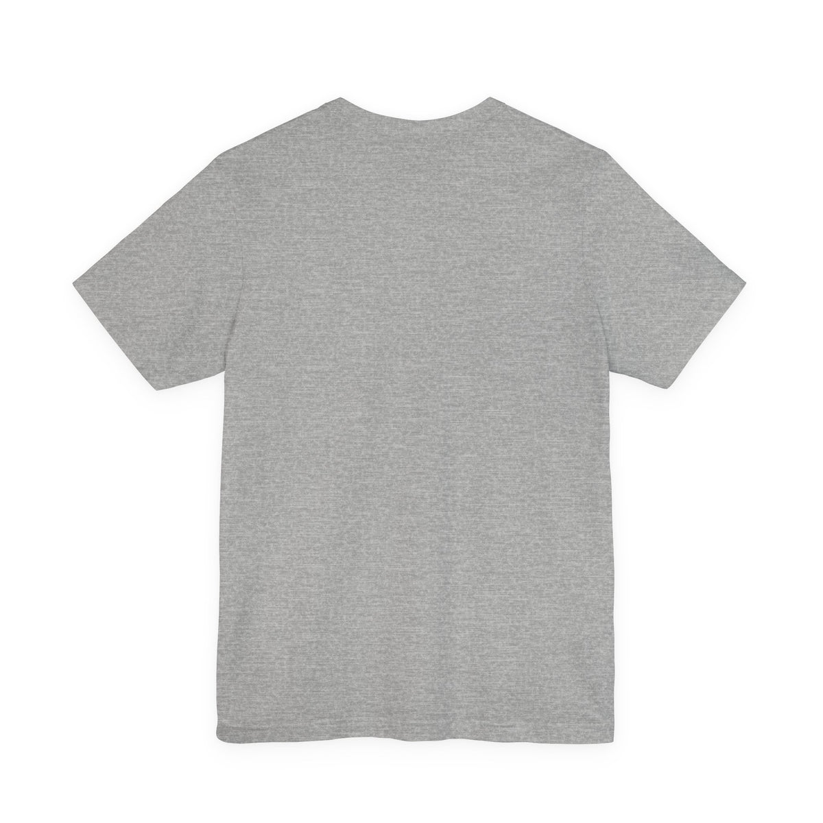 Pink Polka Dot Ghost T‑Shirt — Cute Halloween Ghost with Bow & Jack‑O‑Lantern