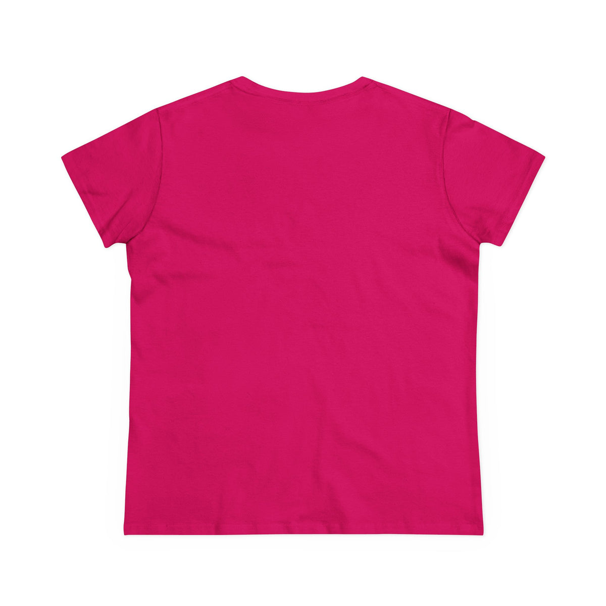 Leopard Football Tee — Cute Bow Game Day Shirt for Women