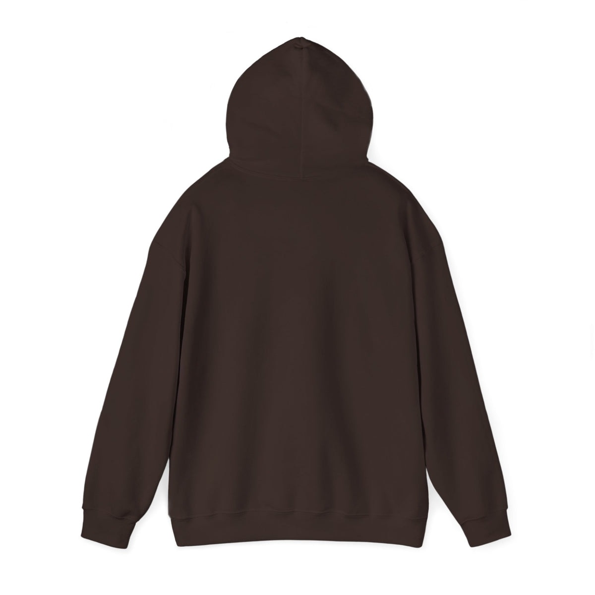 Book Lover Pumpkin Hoodie – Cozy Fall Pumpkin Sweatshirt for Autumn Decor