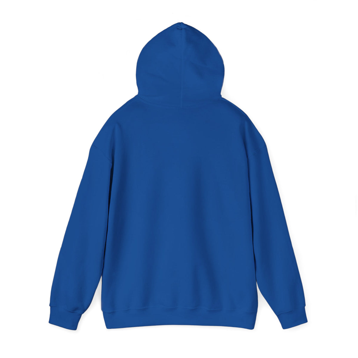 Book Lover Pumpkin Hoodie – Cozy Fall Pumpkin Sweatshirt for Autumn Decor