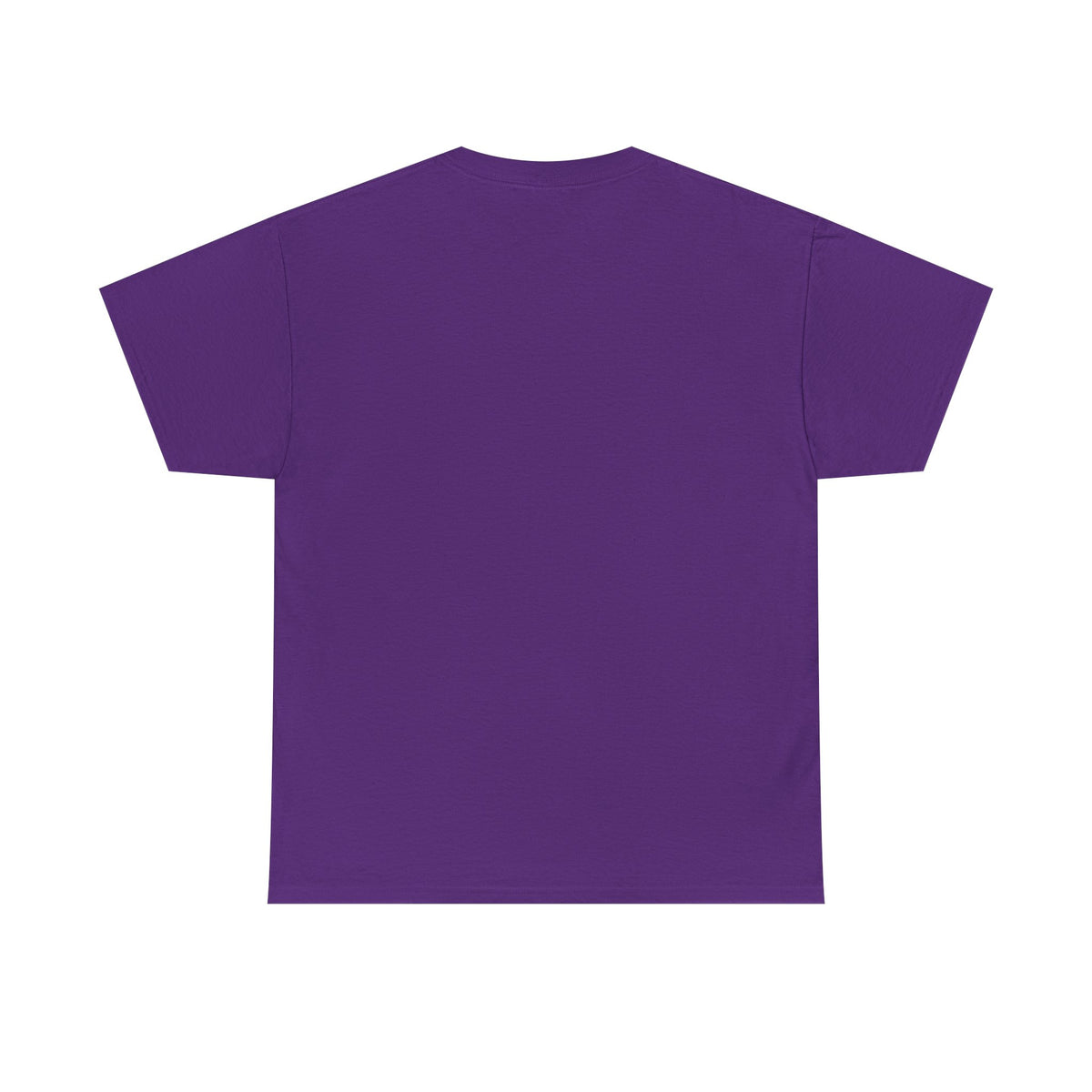Halloween Ghost Tee — Cute Ghost with Pumpkin & Polka Dot Bow