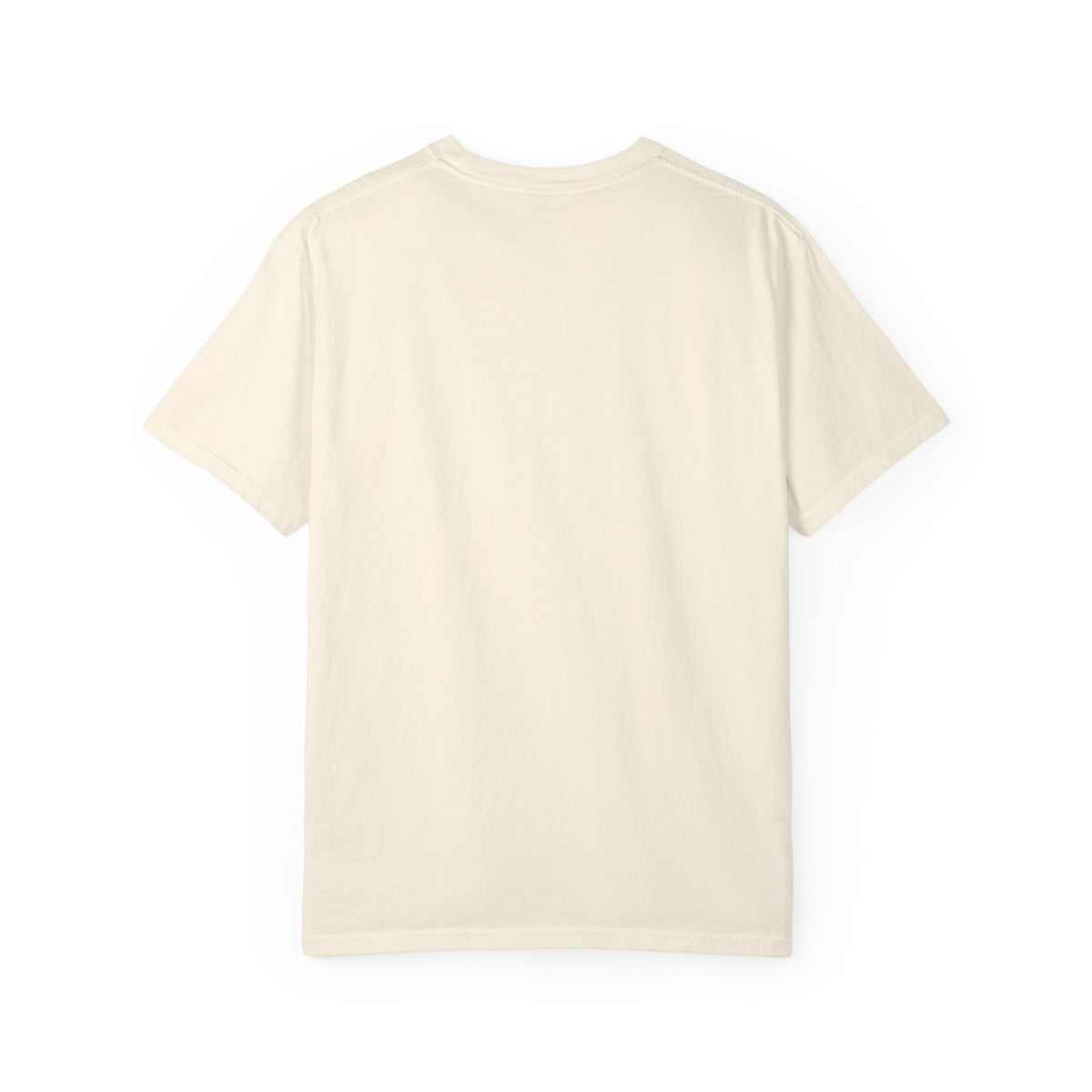 Pink Ribbon Pumpkin T-Shirt — Breast Cancer Awareness Tee