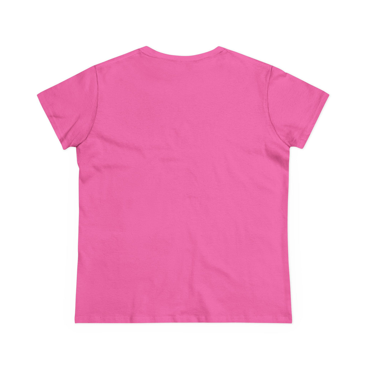 Leopard Football Tee — Cute Bow Game Day Shirt for Women