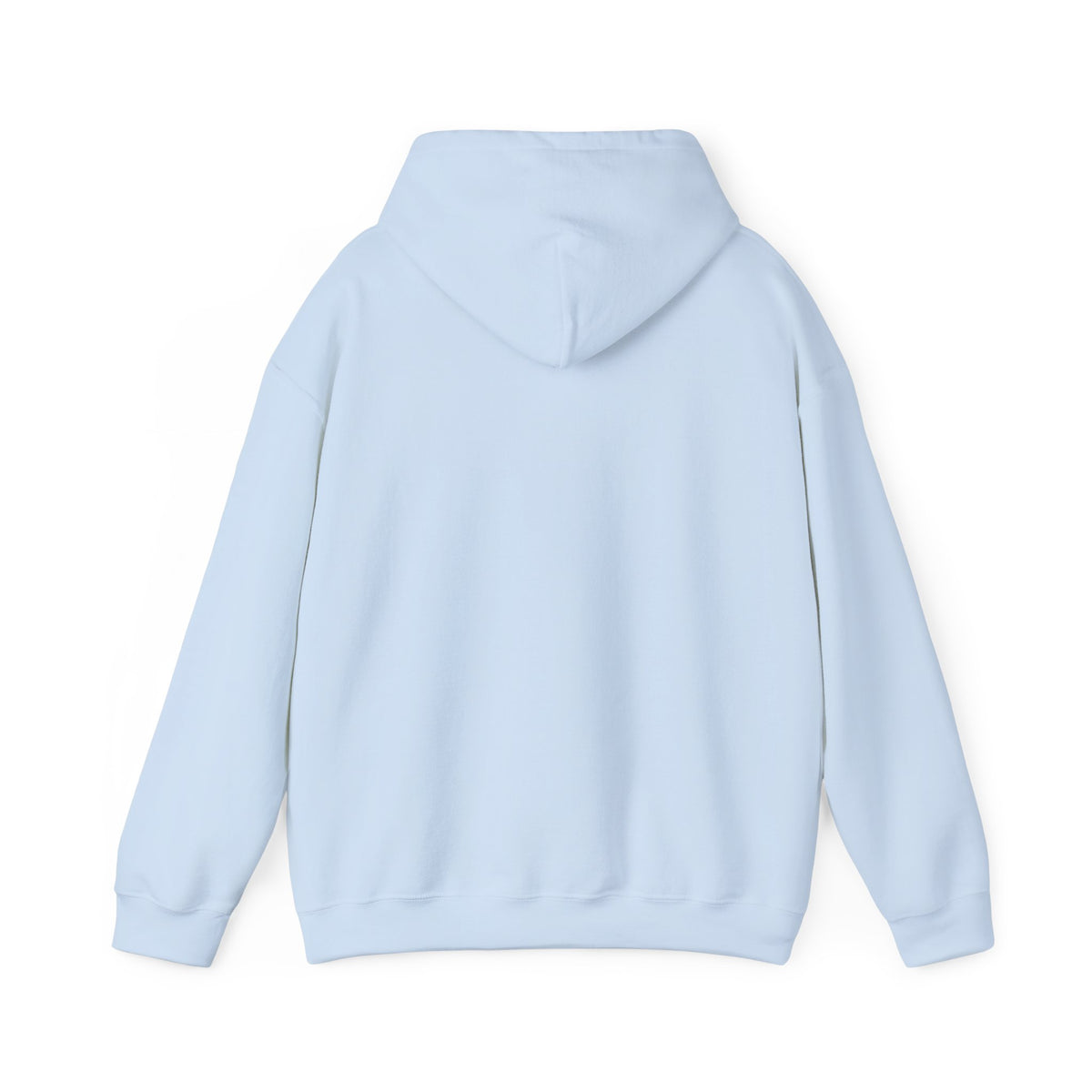 Book Lover Pumpkin Hoodie – Cozy Fall Pumpkin Sweatshirt for Autumn Decor