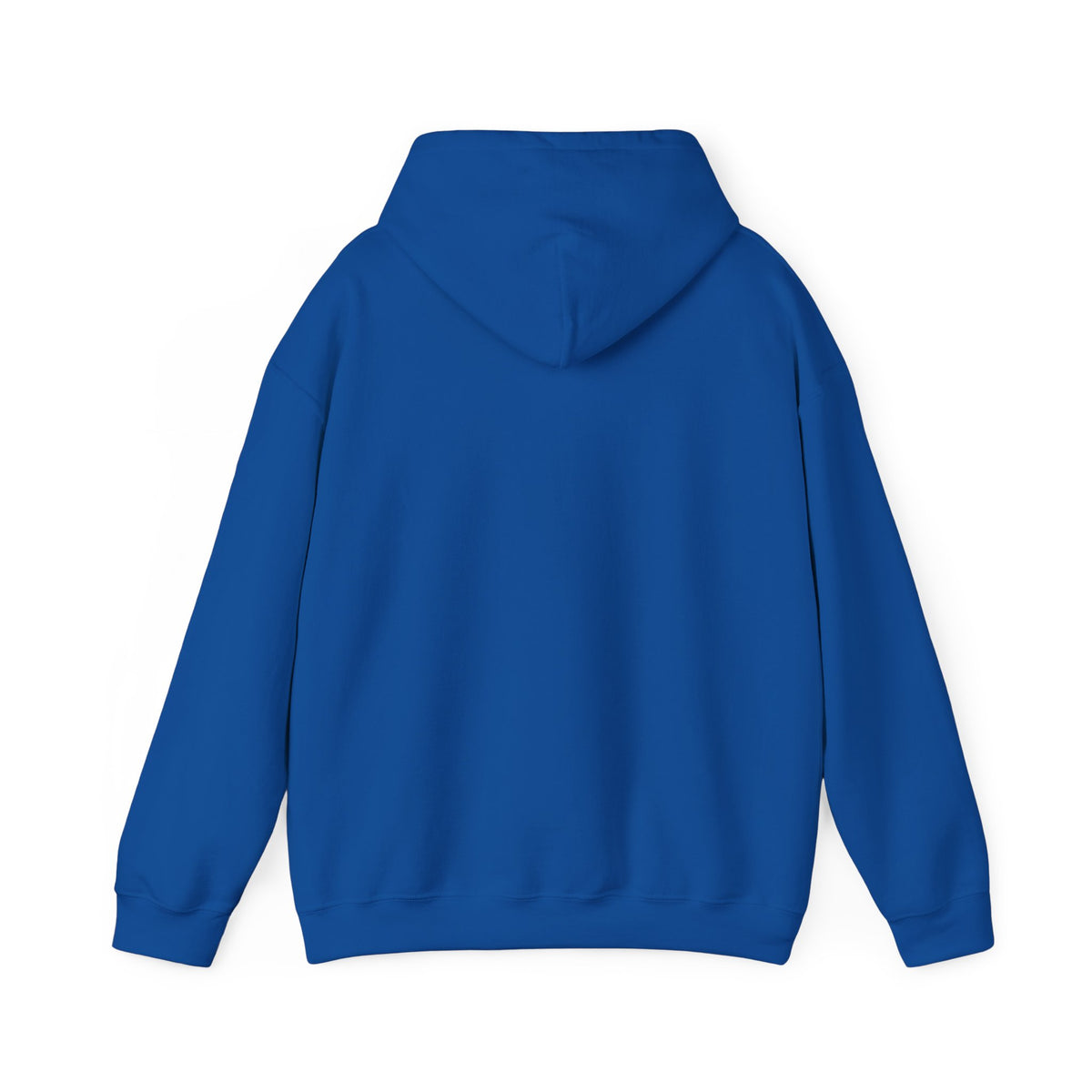 Book Lover Pumpkin Hoodie – Cozy Fall Pumpkin Sweatshirt for Autumn Decor