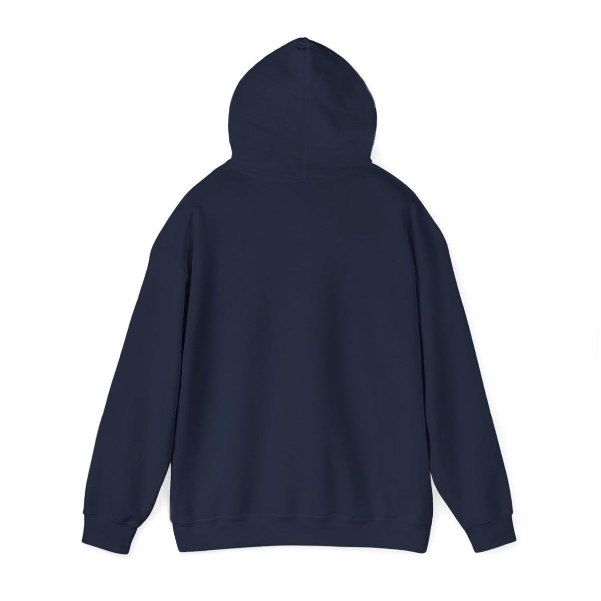 Book Lover Pumpkin Hoodie – Cozy Fall Pumpkin Sweatshirt for Autumn Decor