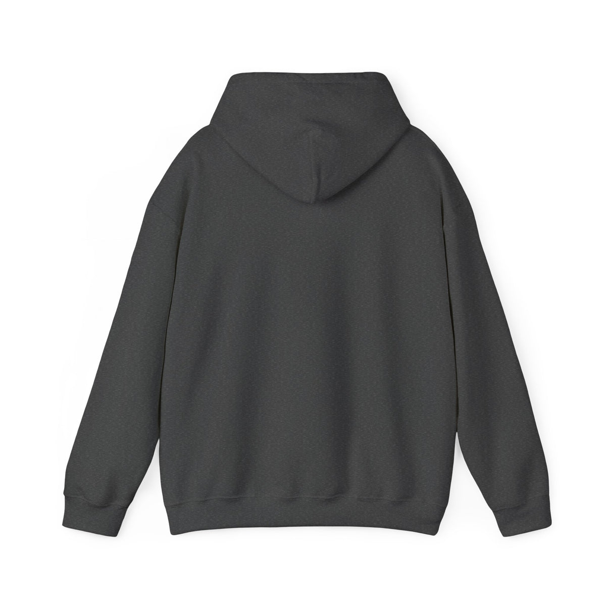 Book Lover Pumpkin Hoodie – Cozy Fall Pumpkin Sweatshirt for Autumn Decor
