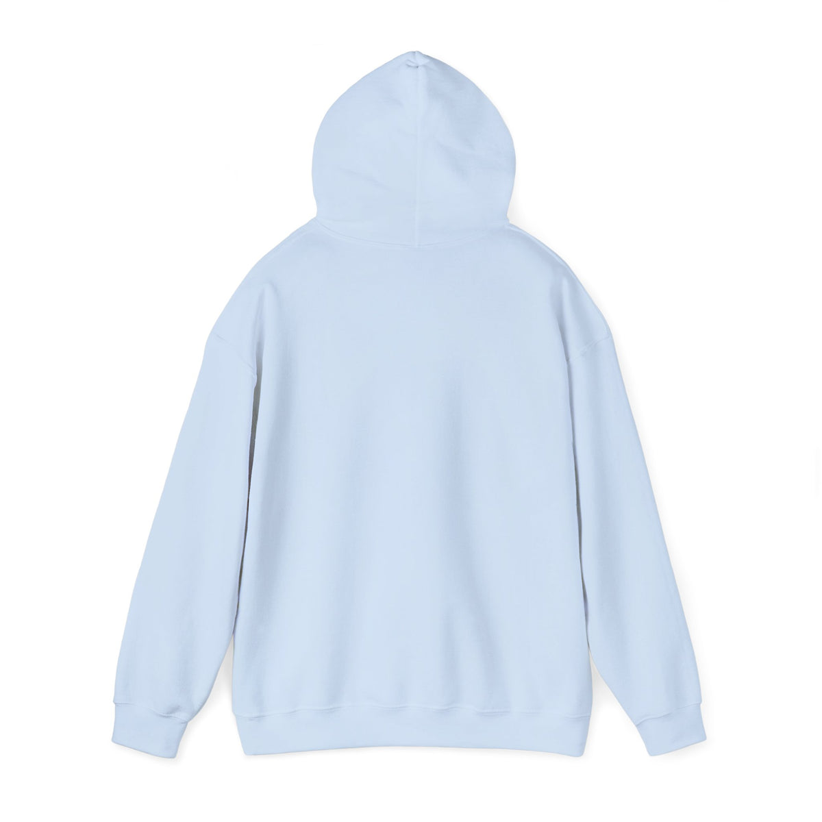 Book Lover Pumpkin Hoodie – Cozy Fall Pumpkin Sweatshirt for Autumn Decor