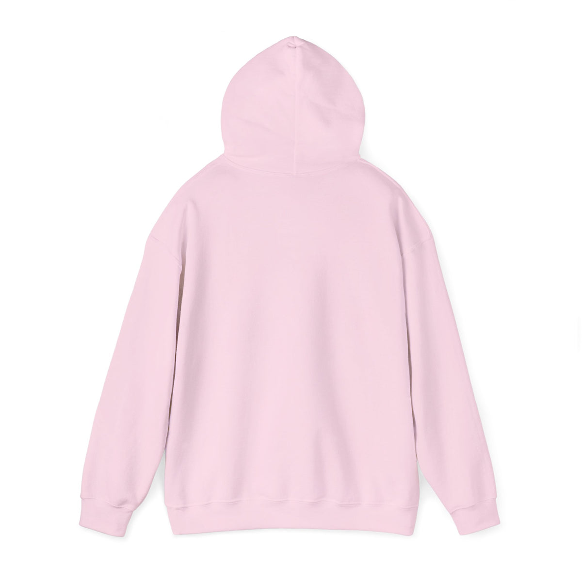 Book Lover Pumpkin Hoodie – Cozy Fall Pumpkin Sweatshirt for Autumn Decor