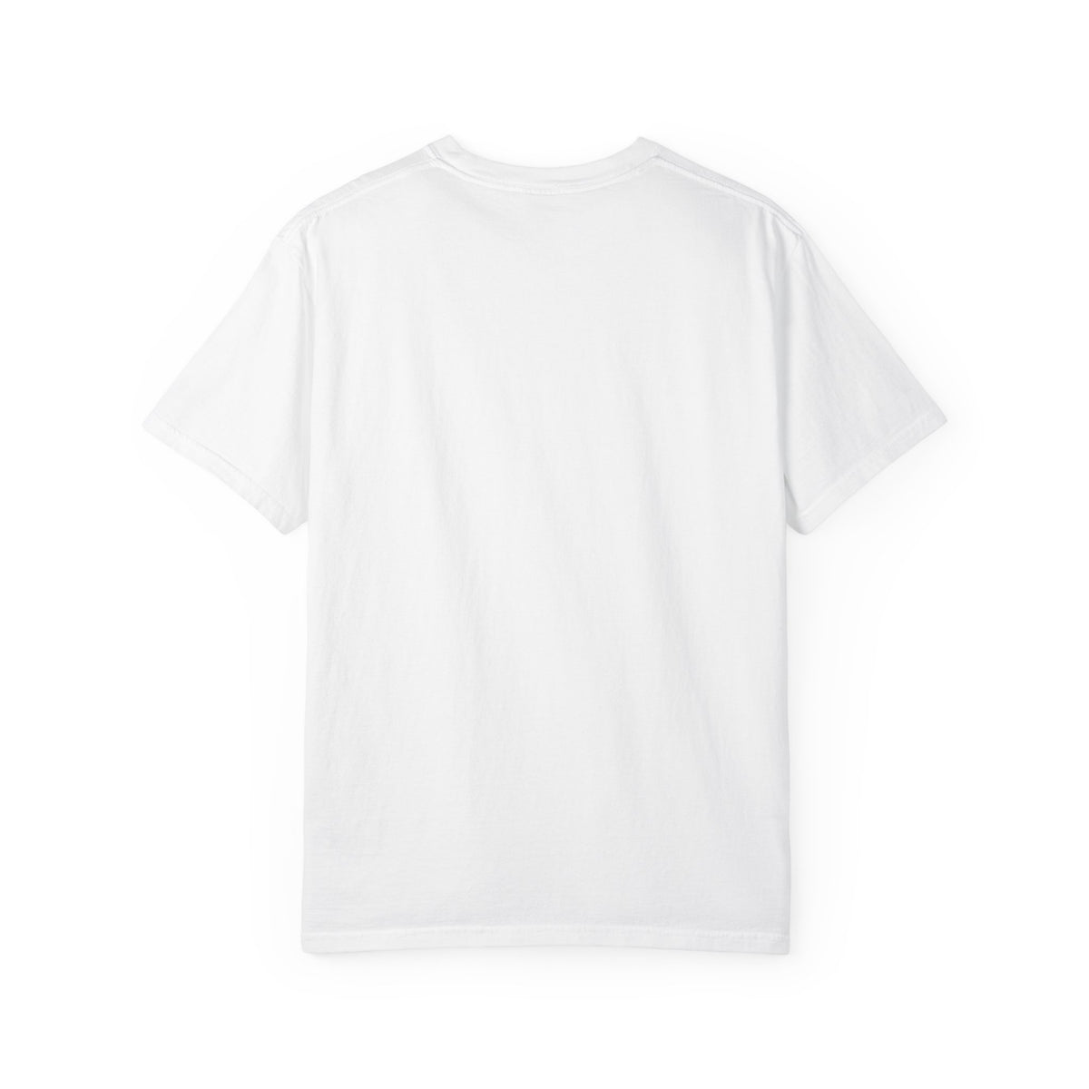 Football with Polka Dot Bow T-Shirt