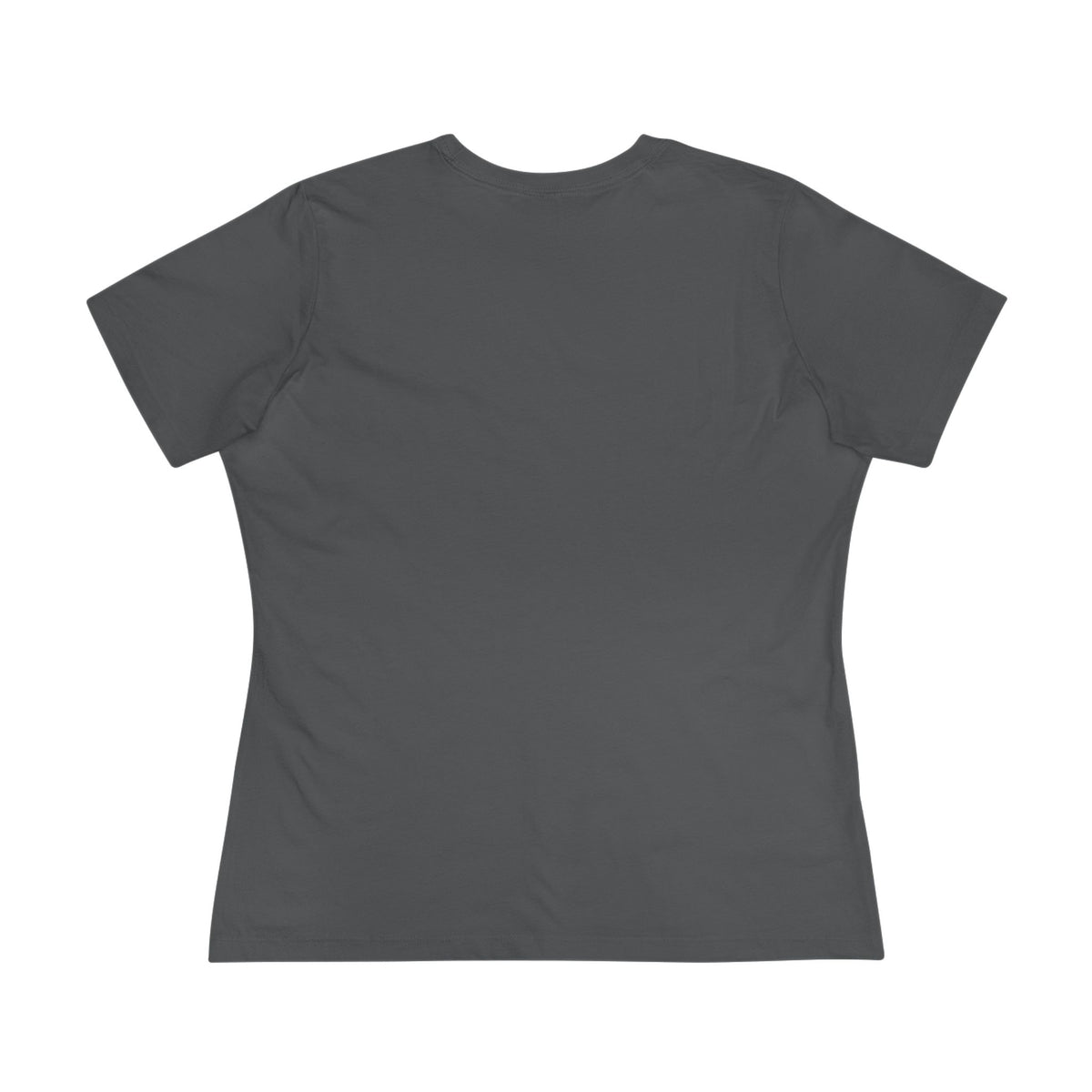 Leopard Pumpkin Trio Women's Tee — Fall Floral Bow Autumn Graphic Shirt