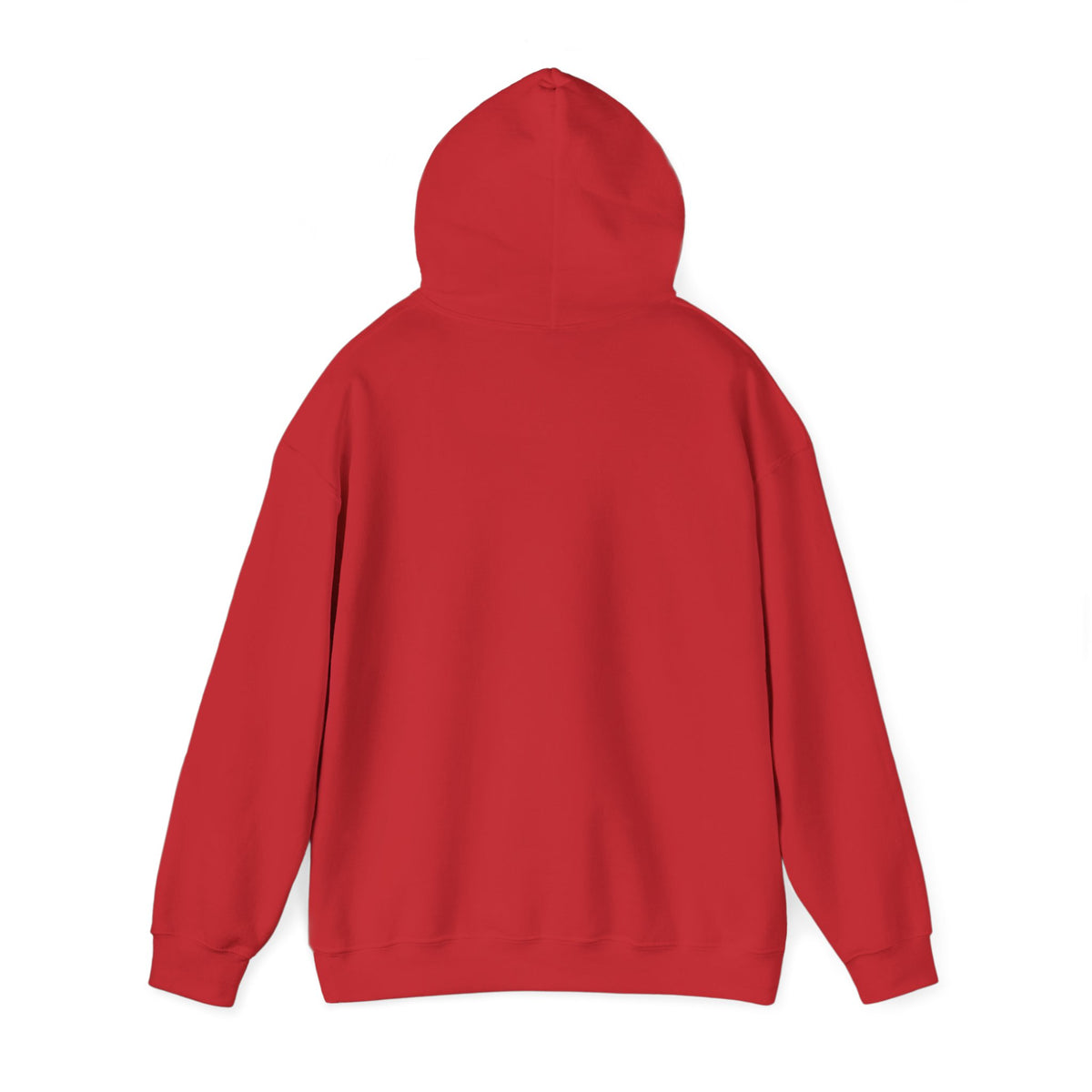 Book Lover Pumpkin Hoodie – Cozy Fall Pumpkin Sweatshirt for Autumn Decor