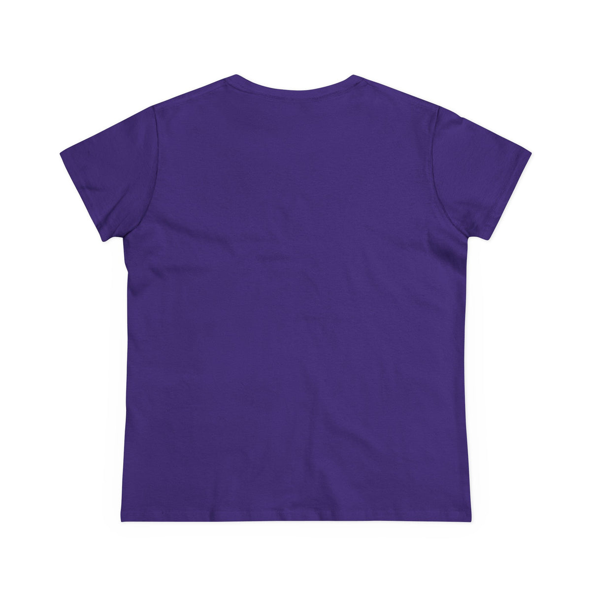 Leopard Football Tee — Cute Bow Game Day Shirt for Women