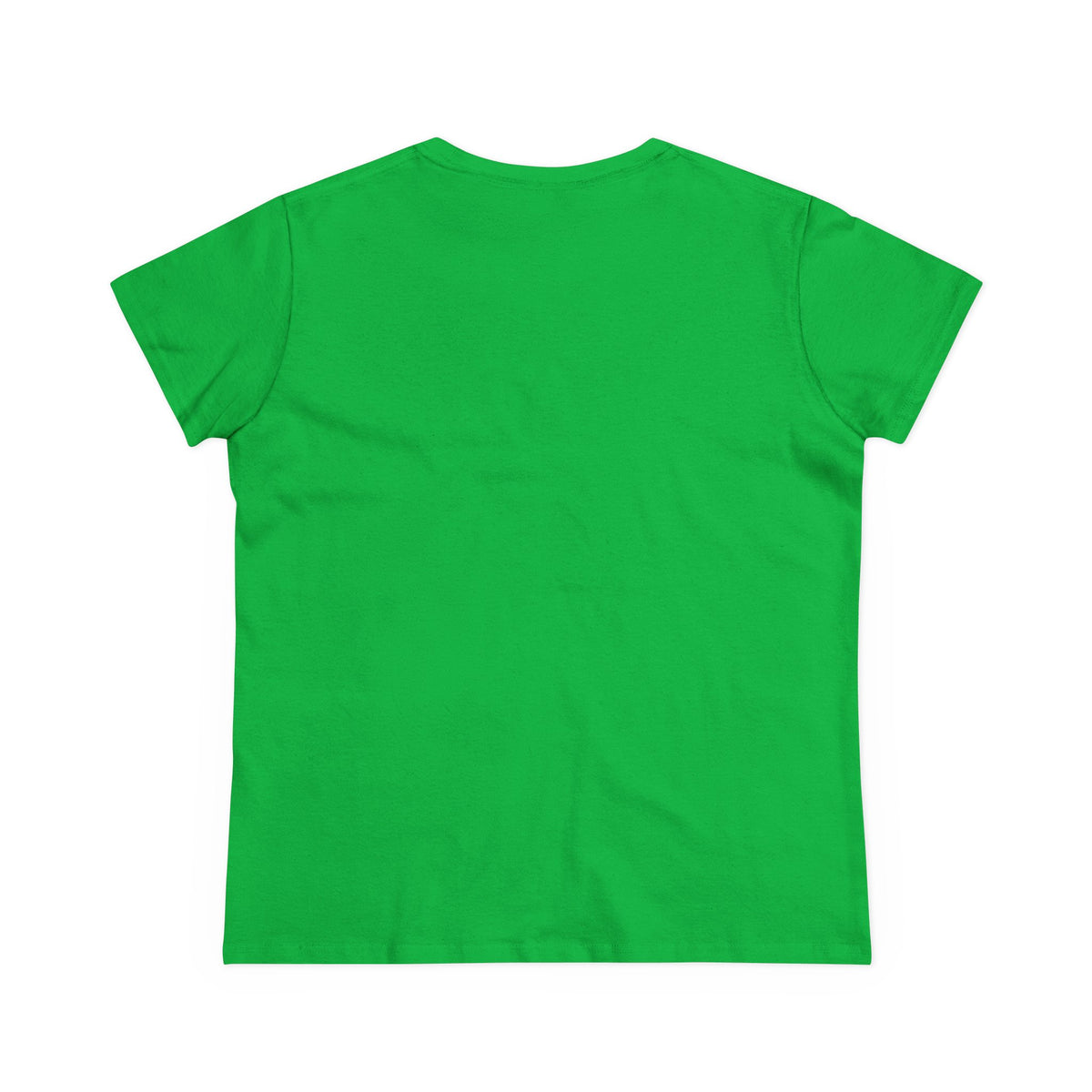 Leopard Football Tee — Cute Bow Game Day Shirt for Women