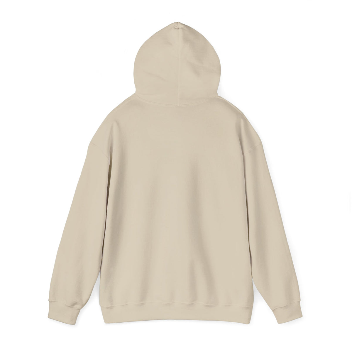Book Lover Pumpkin Hoodie – Cozy Fall Pumpkin Sweatshirt for Autumn Decor