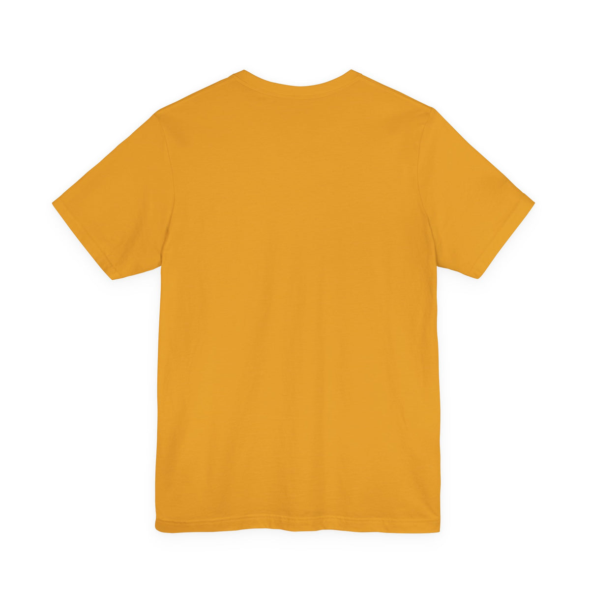 Cute Halloween Ghost Tee — Pink & Leopard Pumpkin Ghosts Graphic T-Shirt